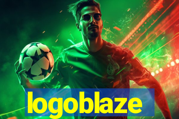 logoblaze