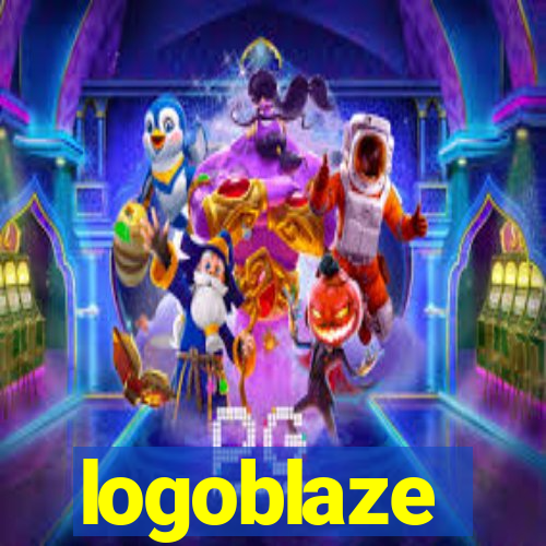 logoblaze