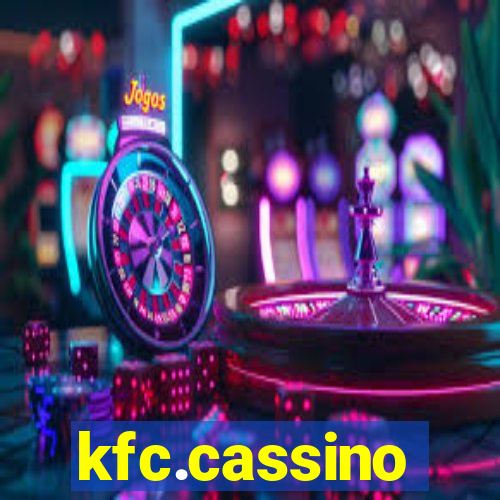 kfc.cassino