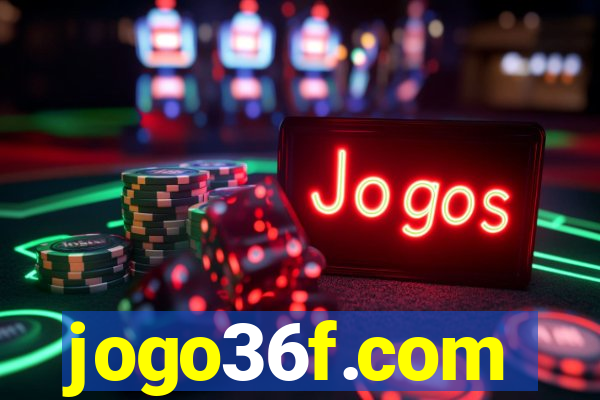 jogo36f.com