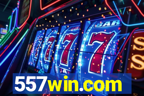 557win.com