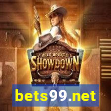 bets99.net