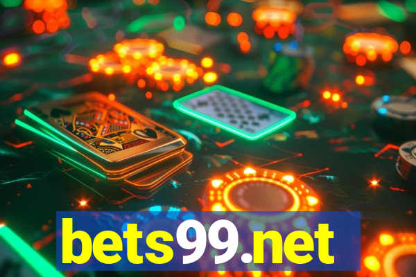 bets99.net