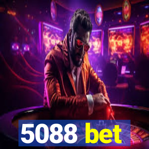 5088 bet