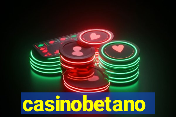 casinobetano