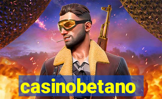 casinobetano