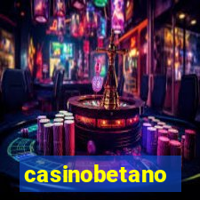 casinobetano