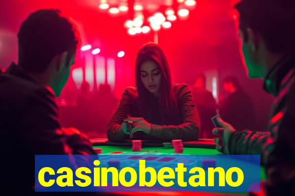 casinobetano