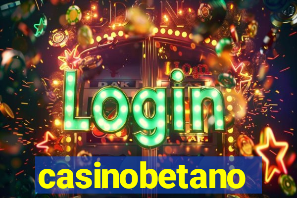 casinobetano