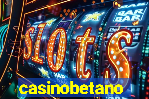 casinobetano