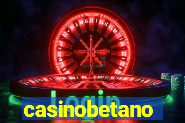 casinobetano