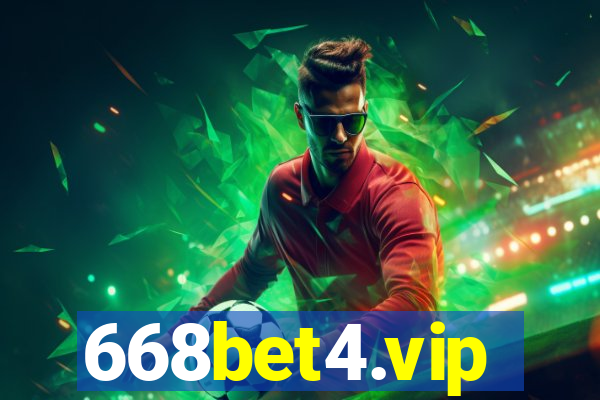 668bet4.vip