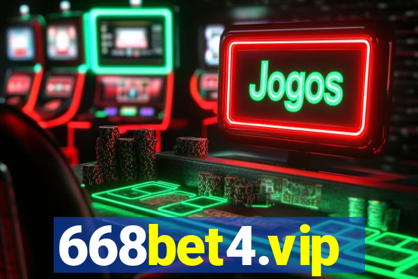 668bet4.vip