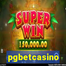 pgbetcasino