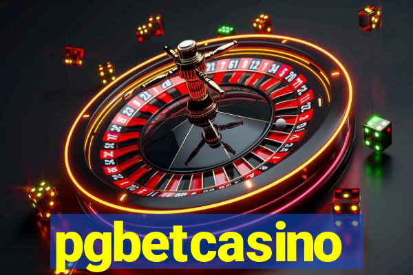 pgbetcasino