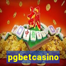 pgbetcasino