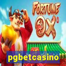 pgbetcasino