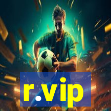 r.vip