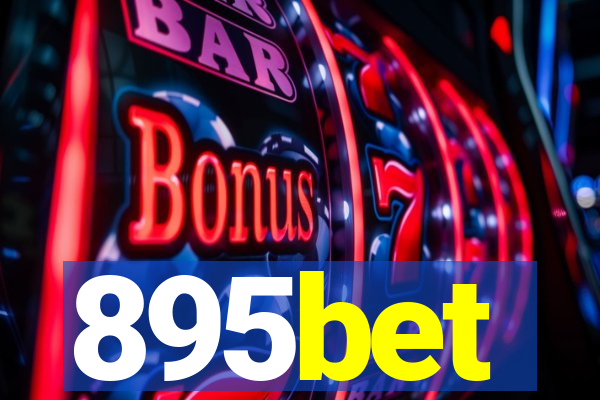 895bet