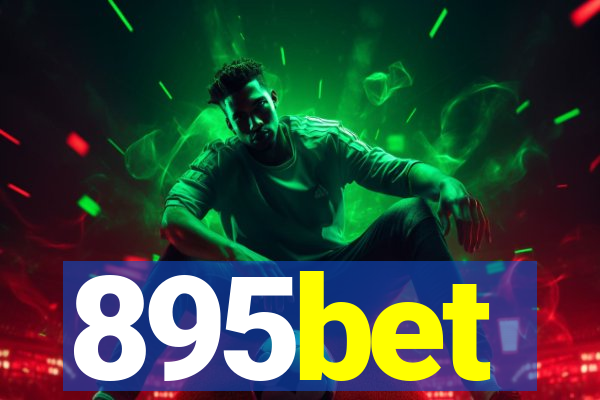 895bet