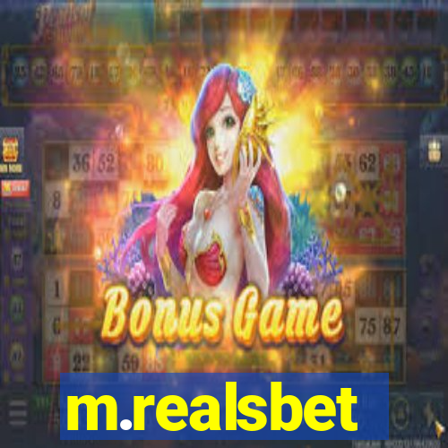 m.realsbet