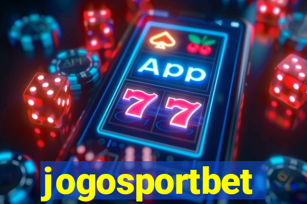 jogosportbet