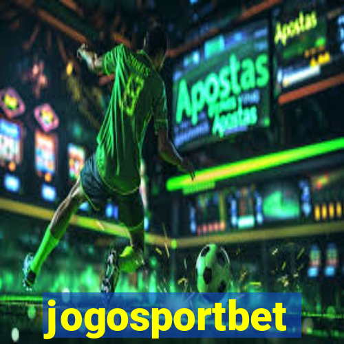 jogosportbet