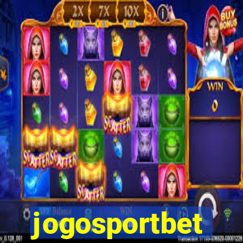 jogosportbet