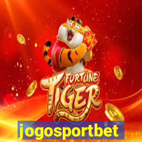 jogosportbet