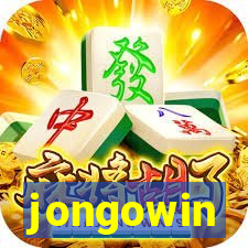 jongowin