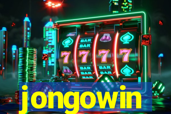 jongowin