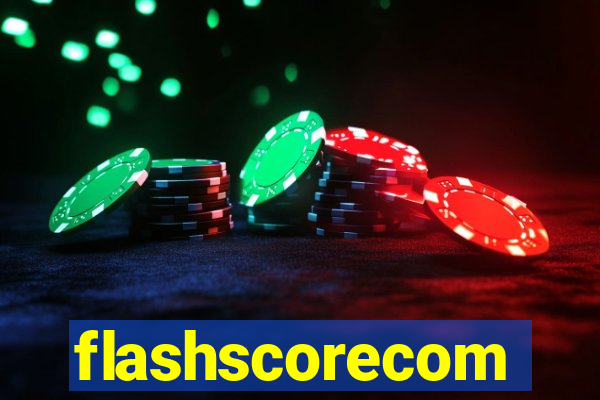 flashscorecom