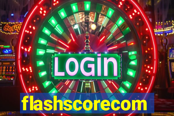 flashscorecom