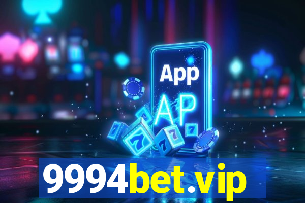 9994bet.vip