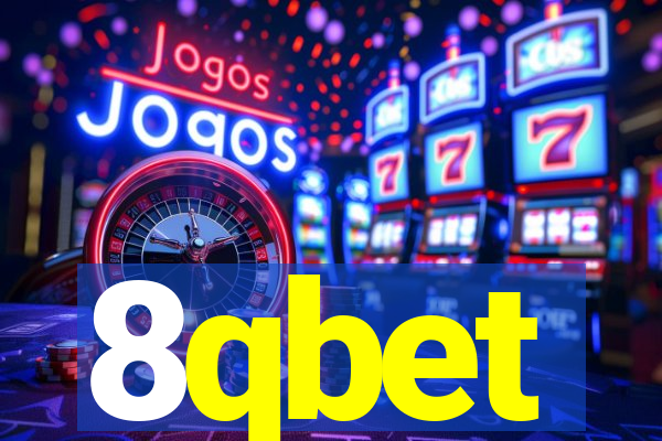 8qbet