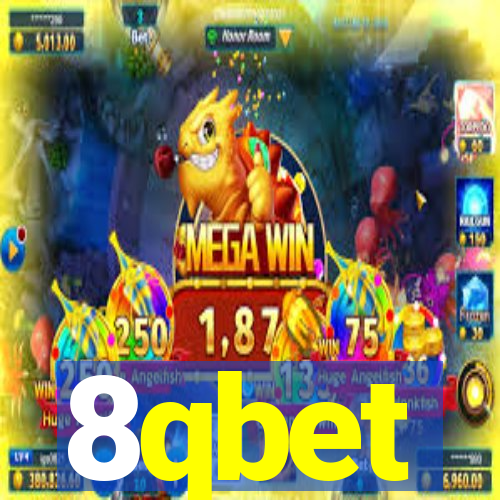 8qbet