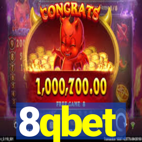 8qbet