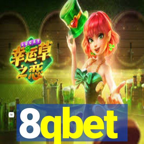 8qbet