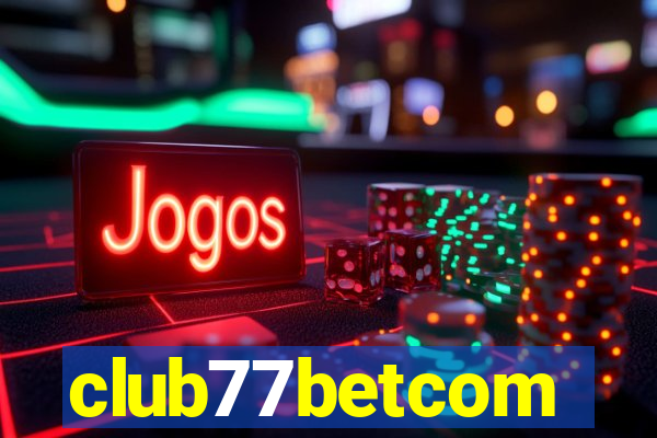 club77betcom