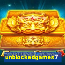 unblockedgames72