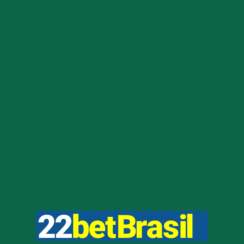 22betBrasil