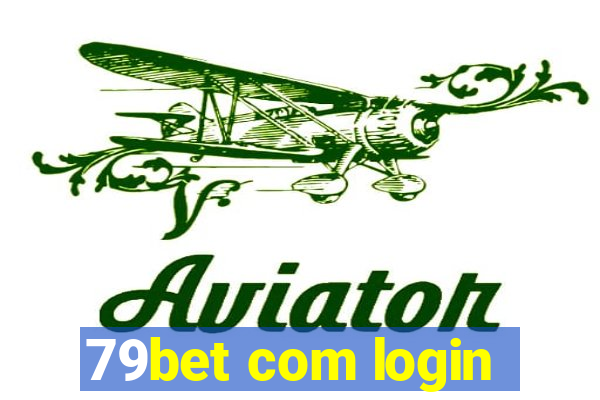 79bet com login