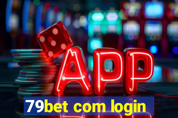 79bet com login