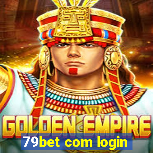 79bet com login