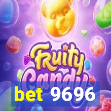 bet 9696