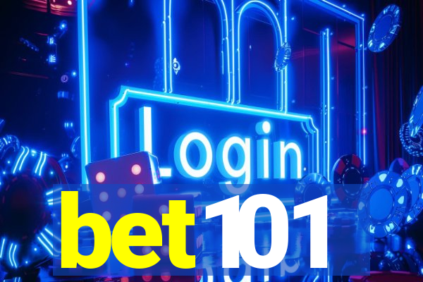 bet101