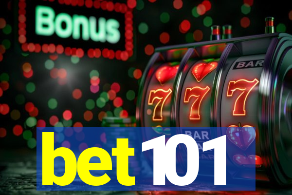 bet101