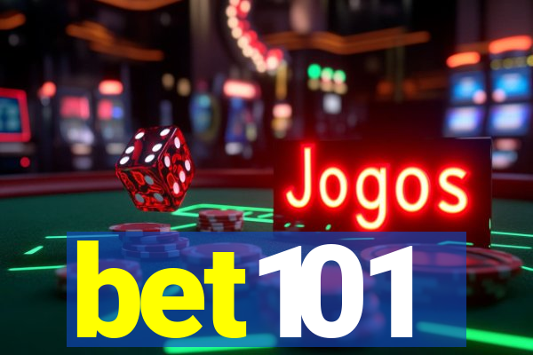 bet101