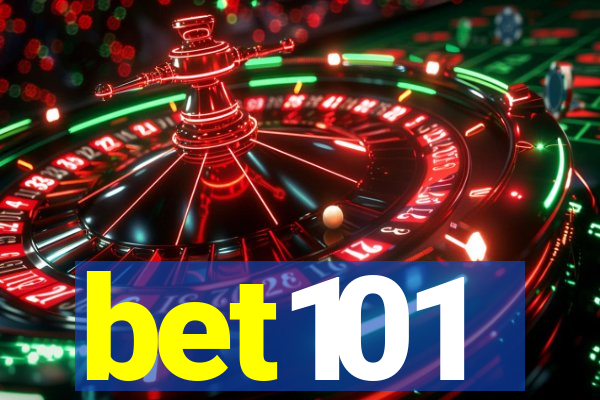 bet101