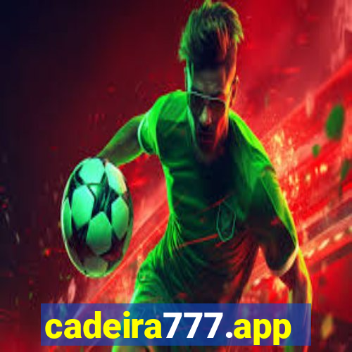 cadeira777.app